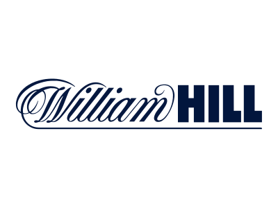 威廉希尔williamhill_英国威廉希尔公司-中文官网