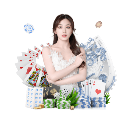 6686下载 2023园林景观设计行情