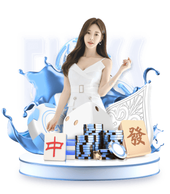 6686下载 500平左右园林景观设计