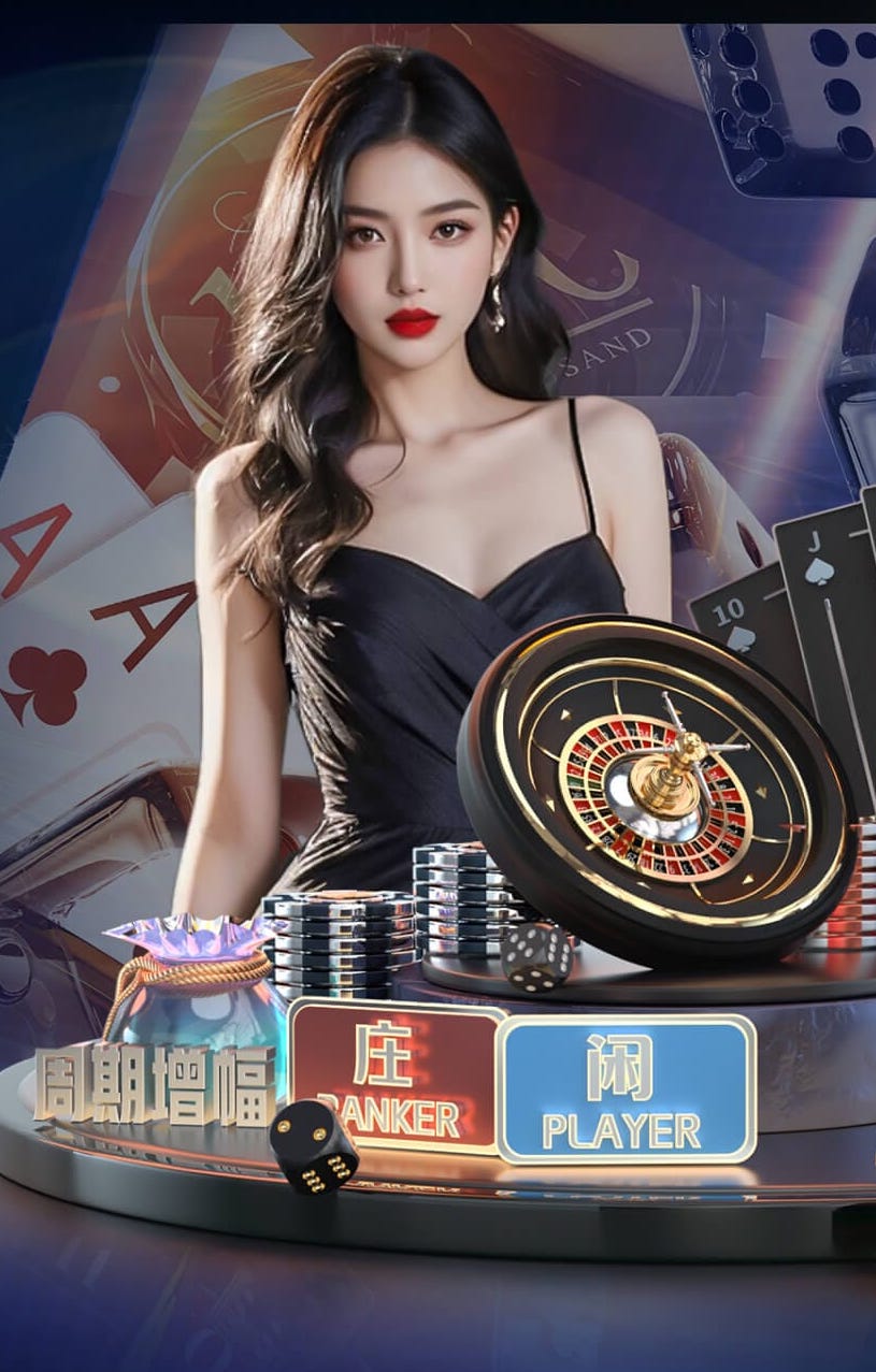 6686app 绿化工程一些工具叫什么