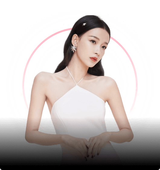 6686app 绿化工程设计责任