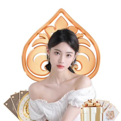 6686app 城市园林绿化设计中的创意灵感来自哪些方面？