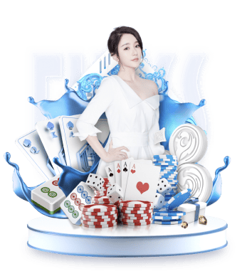 6686app 景观绿化工程 质量问题