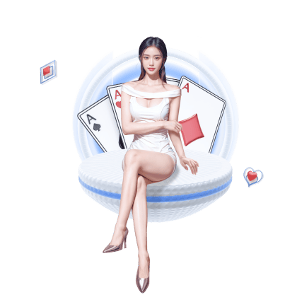6686app 德州小区改善绿化工程