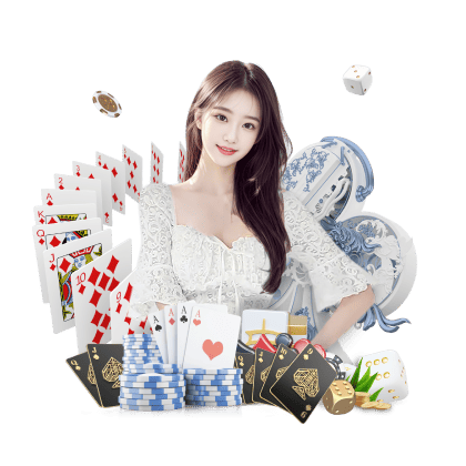 6686app 花槽园林景观设计方案