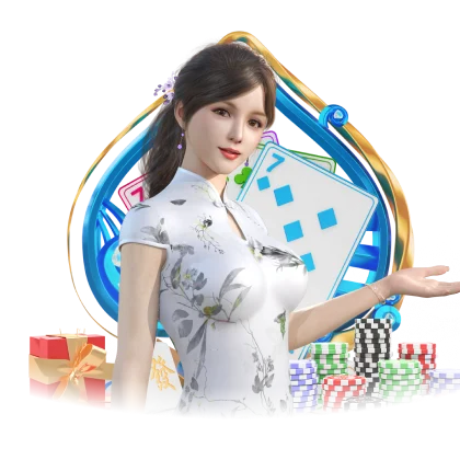 6686体育 江苏市政园林绿化工程服务