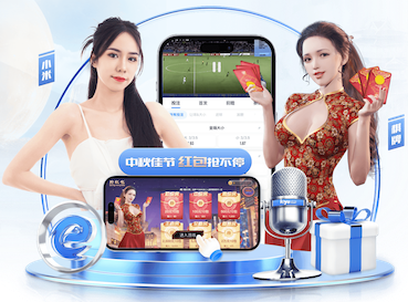 6686体育 300平欧式园林景观设计