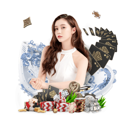 6686app 南通园林绿化工程修剪工具