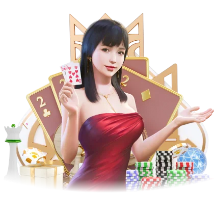 6686体育官网下载 绿化工程总包分包管理办法